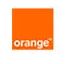 cell-Orange-logo