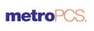 cell-metroPCS-logo