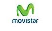 cell-moviestar-logo