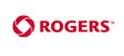 cell-rodgers-logo