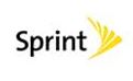 cell-sprint-logo