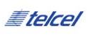 cell-telco-logo