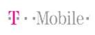 cell-tmobile-logo